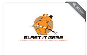 Logo Design by Gb designs for this project | Design #2344346