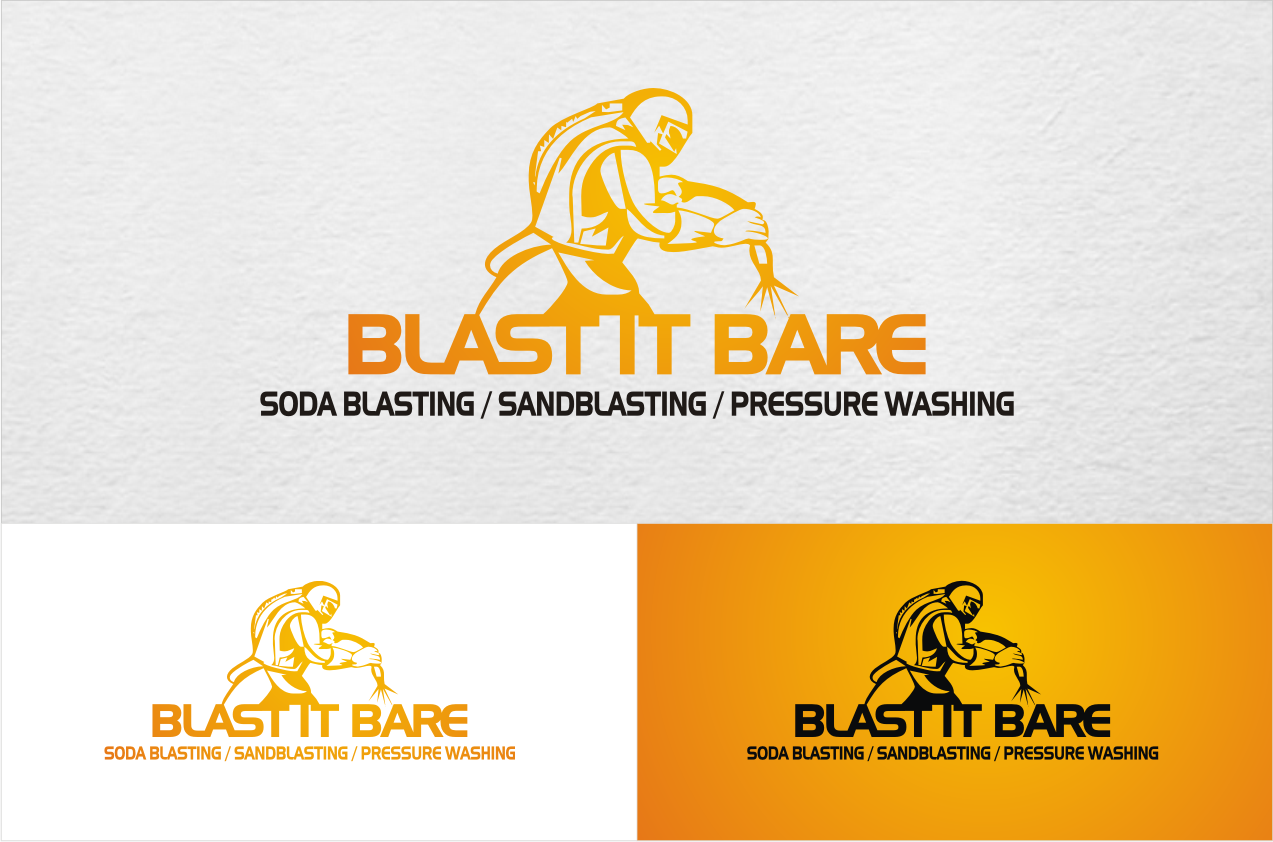 Logo-Design von Light für dieses Projekt | Design #2380588