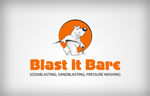 Logo Design by Digital Designer Agency for this project | Design: #2352447