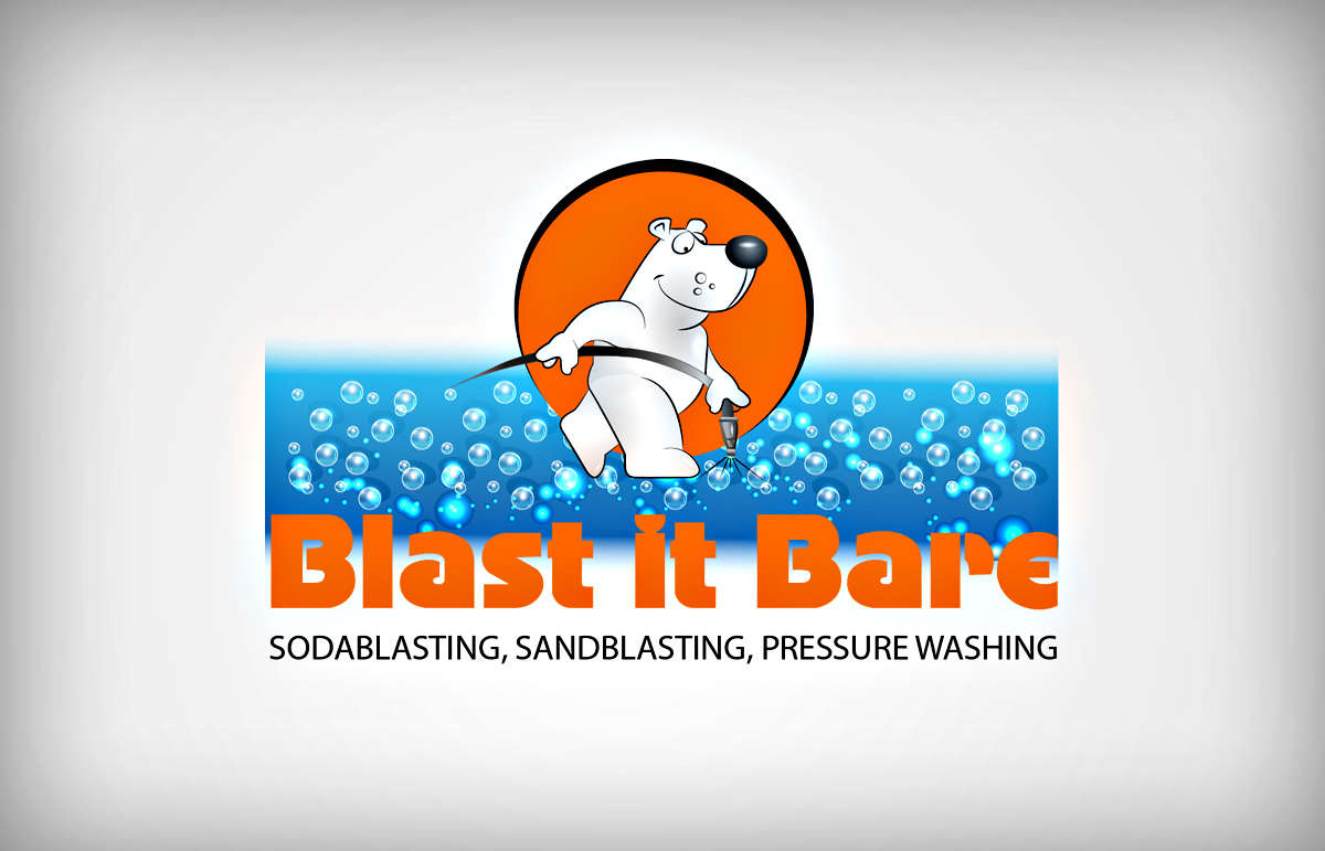 Logo-Design von Digital Designer Agency für dieses Projekt | Design #2440859