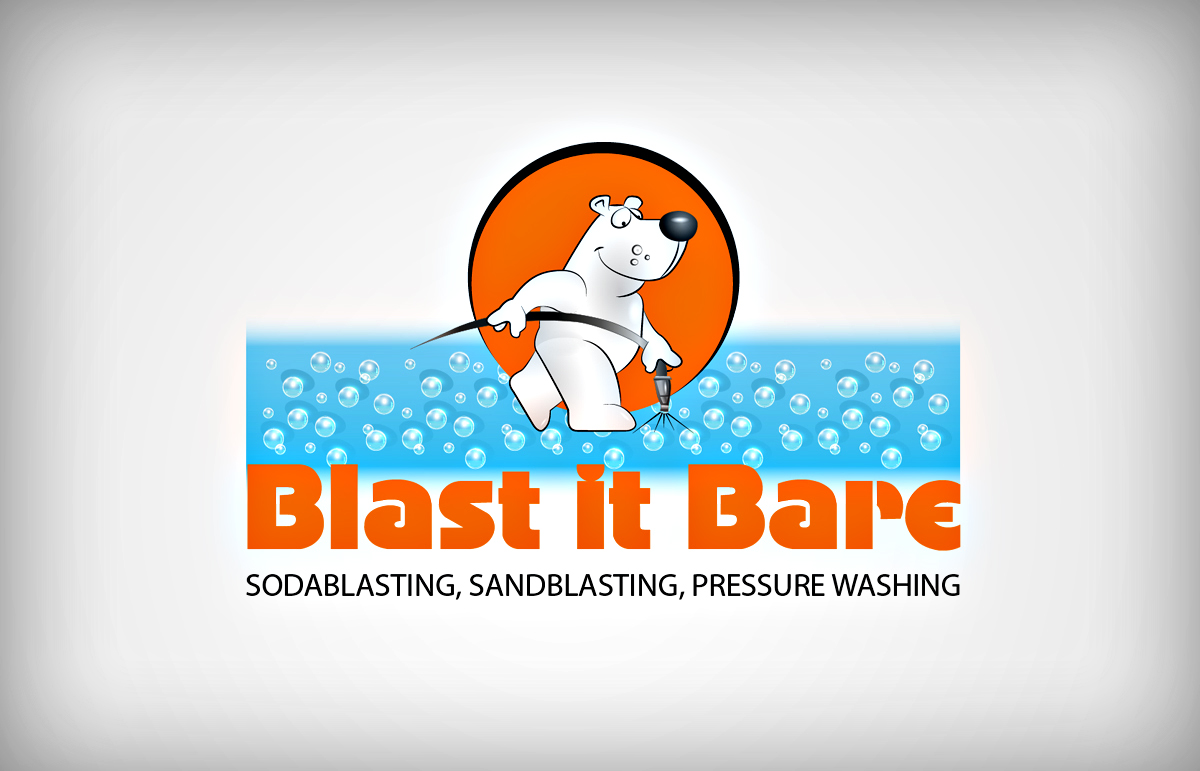 Logo-Design von Digital Designer Agency für dieses Projekt | Design #2440863