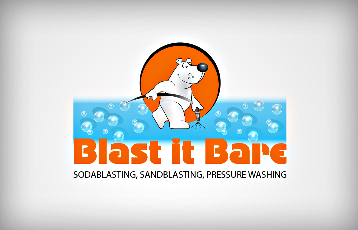 Logo Design by Digital Designer Agency for this project | Design #2440865