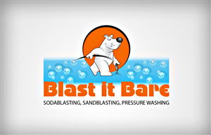 Logo Design by Digital Designer Agency for this project | Design: #2440865