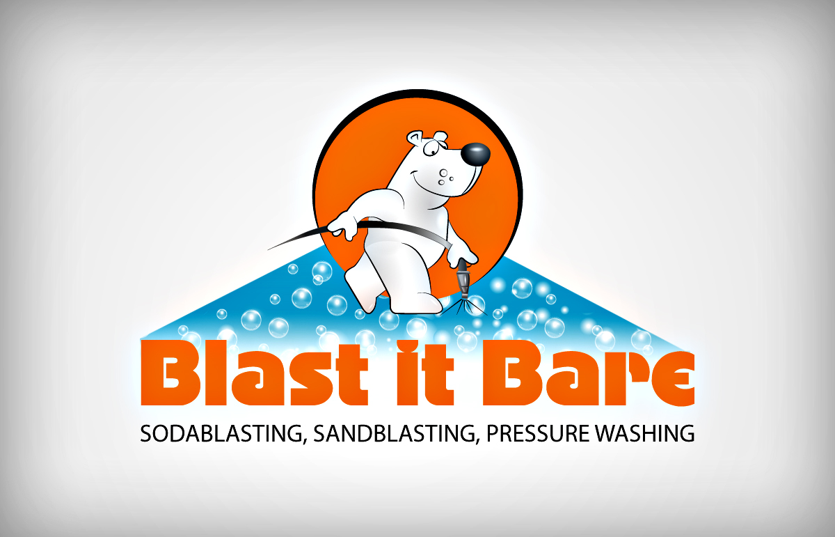 Logo Design by Digital Designer Agency for this project | Design #2440943