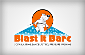 Logo Design by Digital Designer Agency for this project | Design: #2440943