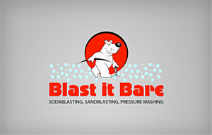 Logo Design by Digital Designer Agency for this project | Design: #2493143