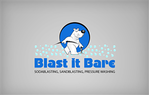 Logo Design by Digital Designer Agency for this project | Design: #2493148