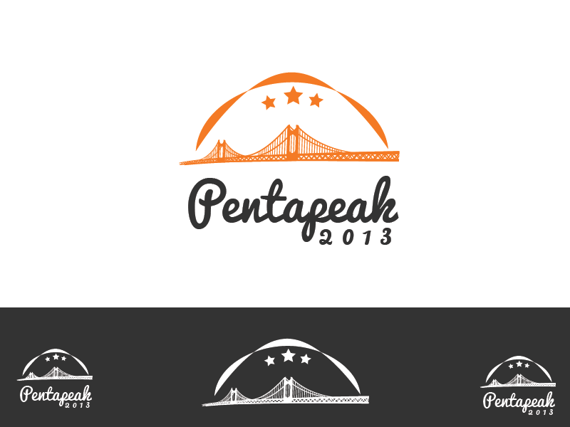 Logo Design by amin7 for this project | Design #2447021