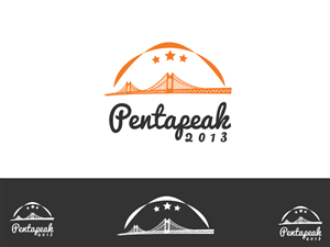 Logo-Design von amin7 für dieses Projekt | Design #2447021