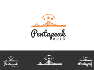 Logo-Design von amin7 für dieses Projekt | Design: #2447026