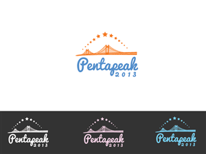 Logo-Design von amin7 für dieses Projekt | Design: #2447091