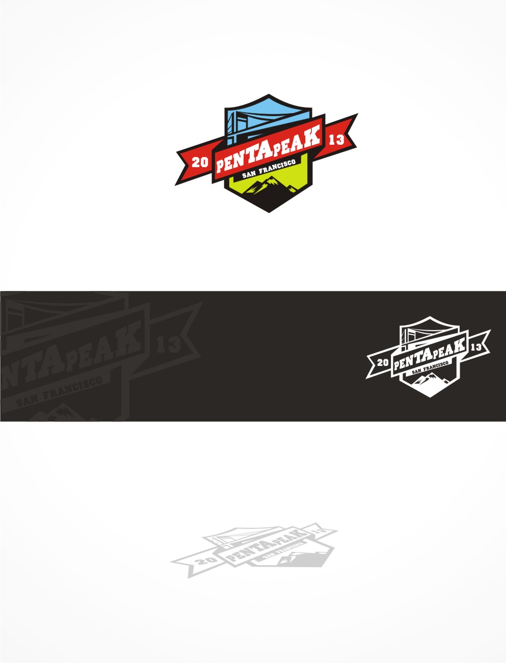Logo Design by gray mind for this project | Design #2328694