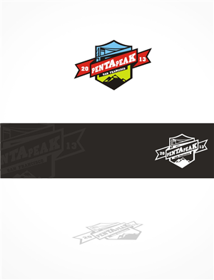 Logo-Design von gray mind für dieses Projekt | Design: #2328694