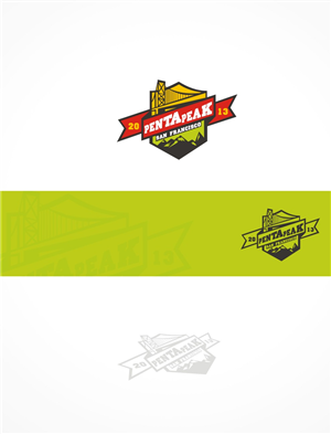 Logo-Design von gray mind für dieses Projekt | Design: #2340937