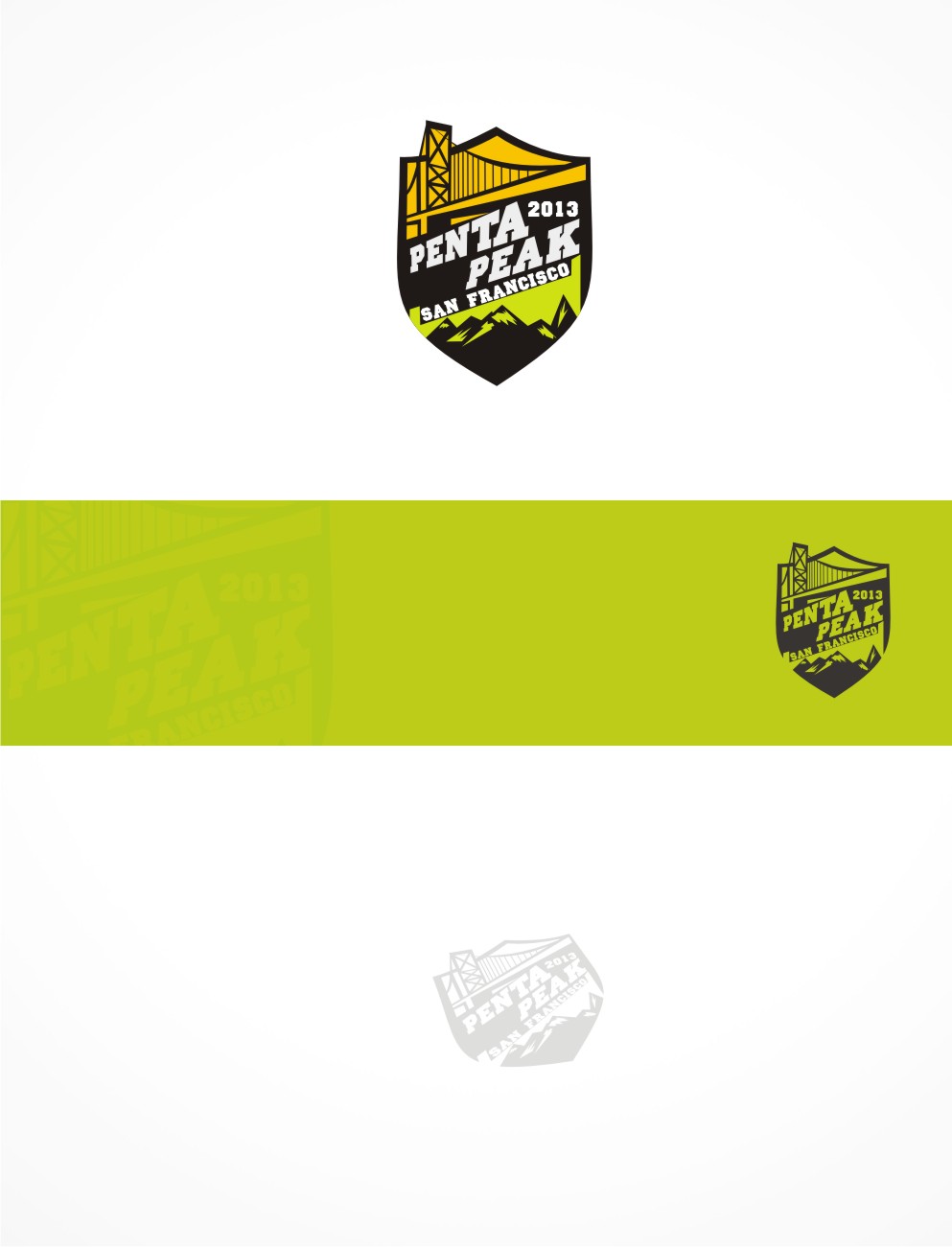 Logo-Design von gray mind für dieses Projekt | Design #2347661