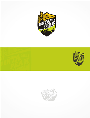 Logo-Design von gray mind für dieses Projekt | Design: #2347661