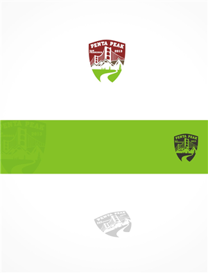 Logo-Design von gray mind für dieses Projekt | Design #2352211