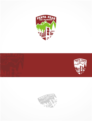 Logo-Design von gray mind für dieses Projekt | Design: #2353313
