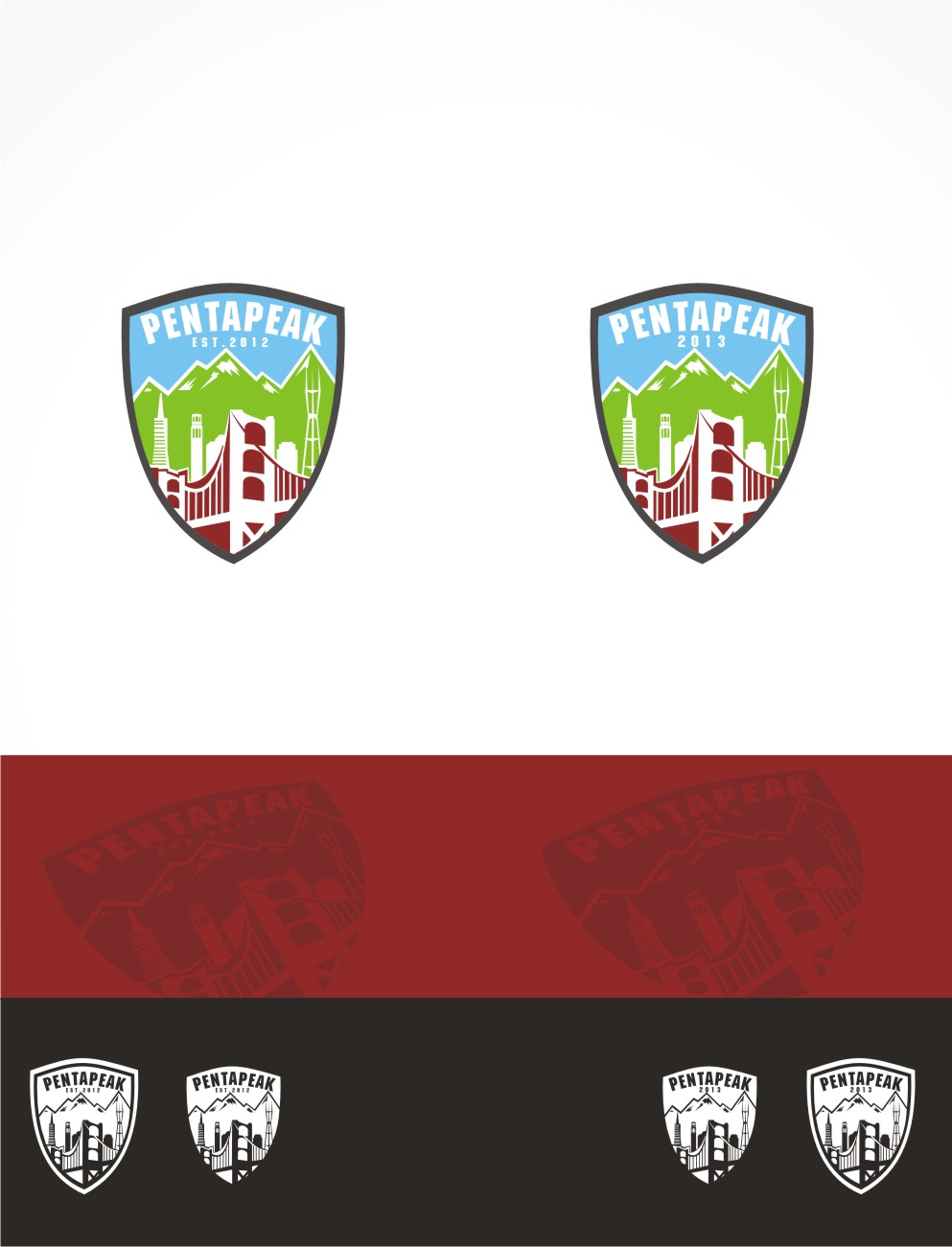 Logo-Design von gray mind für dieses Projekt | Design #2388715