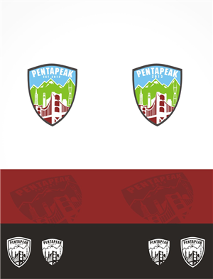 Logo-Design von gray mind für dieses Projekt | Design: #2388715