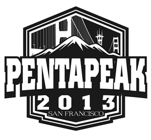 Logo-Design von Shaun für dieses Projekt | Design: #2327438