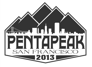 Logo Design by Shaun