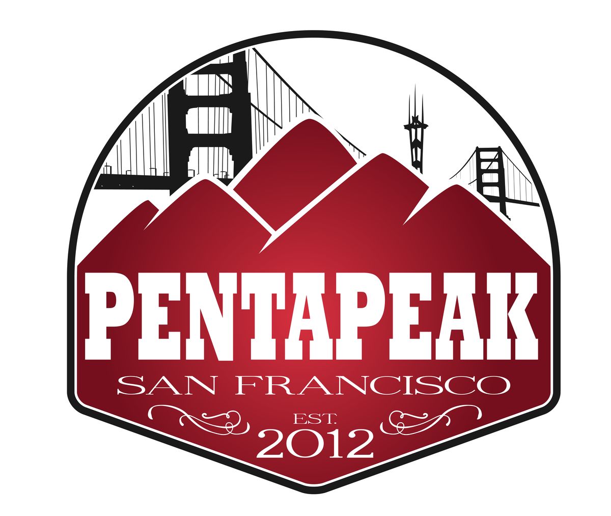 Logo Design by Shaun for this project | Design #2351828