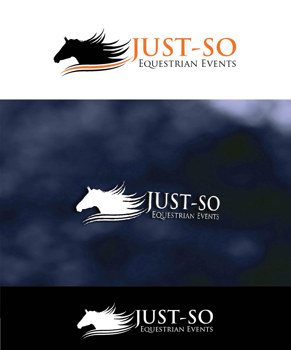 Logo Design by joliau for DAC Event Logistics | Design #11440525