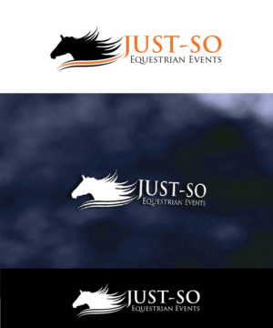 Logo Design by joliau for DAC Event Logistics | Design: #11440525