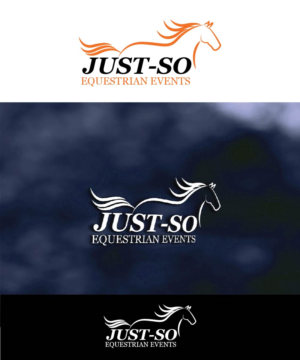 Logo Design by joliau for DAC Event Logistics | Design: #11440526