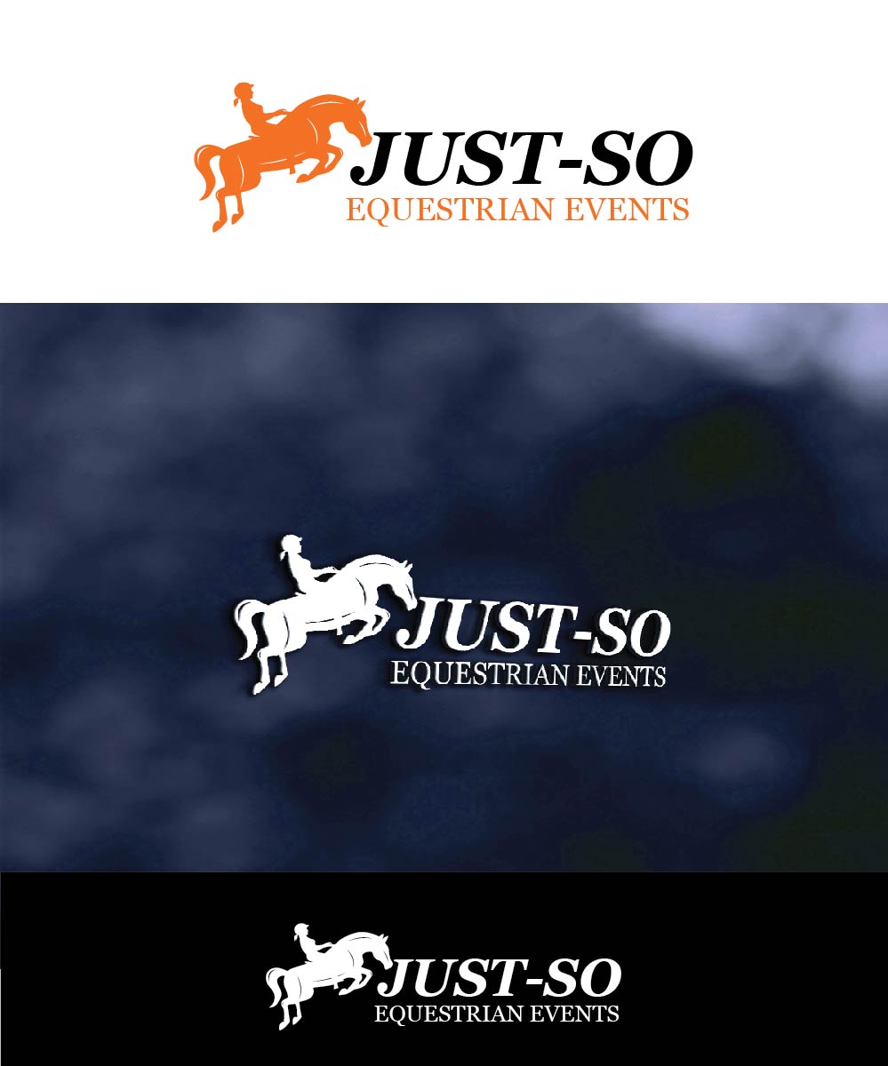 Logo Design by joliau for DAC Event Logistics | Design #11440527