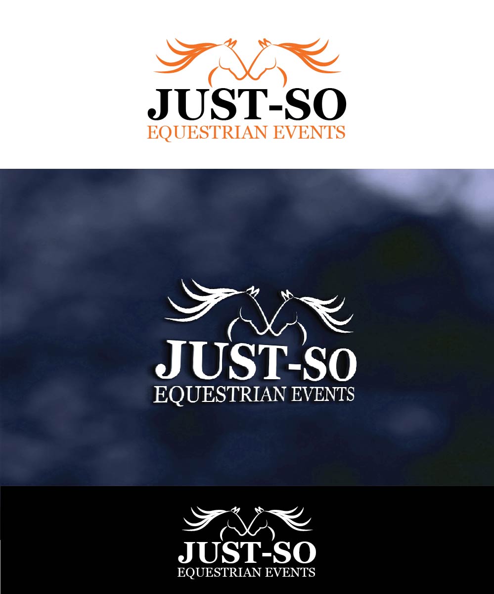 Diseño de Logo por joliau para DAC Event Logistics | Diseño #11440528