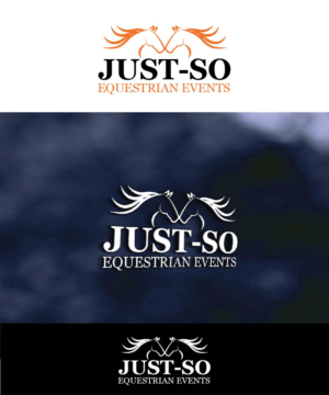 Logo Design by joliau for DAC Event Logistics | Design: #11440528