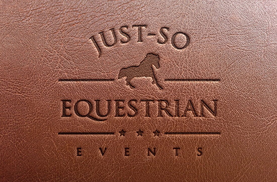 Logo Design by GLDesigns for DAC Event Logistics | Design #11417780