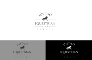 Logo Design by GLDesigns for DAC Event Logistics | Design: #11417781