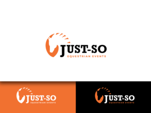 Logo Design by wonderland for DAC Event Logistics | Design: #11420904