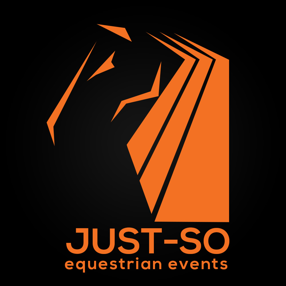 Logo Design by egor.gile for DAC Event Logistics | Design #11481054