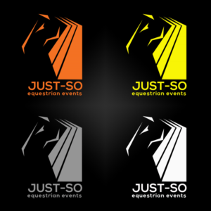 Logo Design by egor.gile for DAC Event Logistics | Design: #11481055