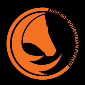 Logo Design by egor.gile for DAC Event Logistics | Design #11498854