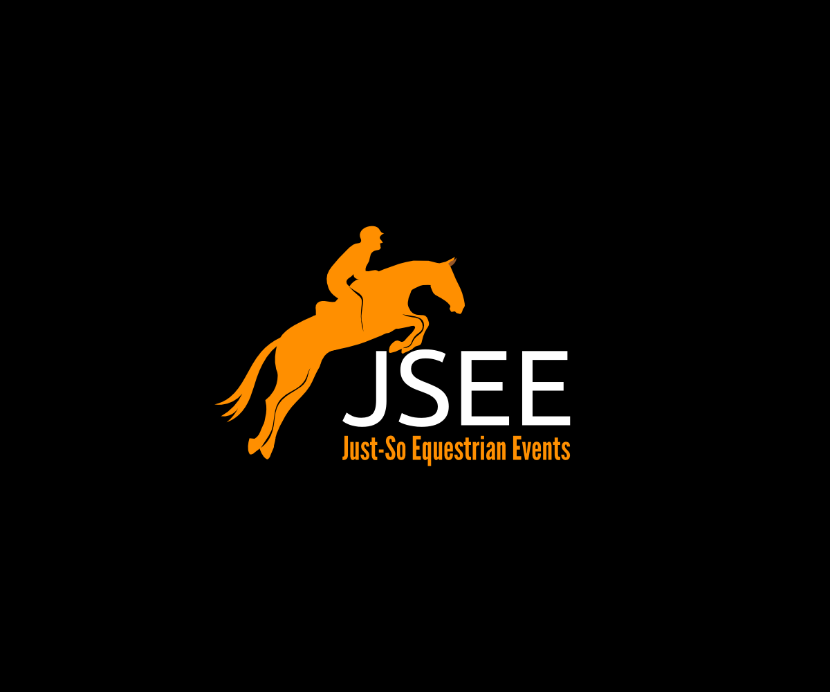 Logo Design by design.bb for DAC Event Logistics | Design #11449820