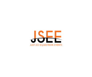 Logo Design by Maggidesign