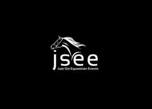 Logo Design by creative.bugs for DAC Event Logistics | Design: #11427904