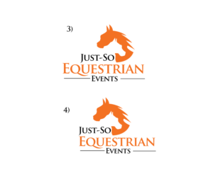 Logo Design by woaf for DAC Event Logistics | Design: #11586076