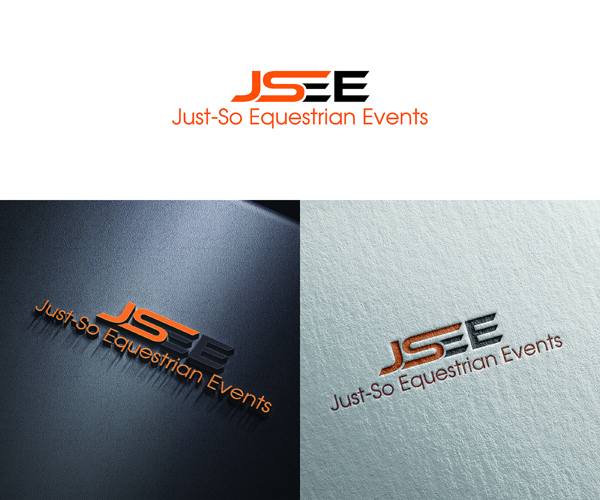 Diseño de Logo por eMARK para DAC Event Logistics | Diseño #11468155