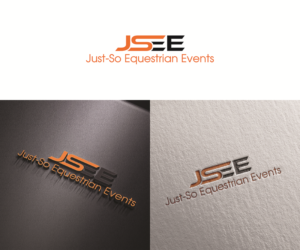Logo Design by eMARK for DAC Event Logistics | Design: #11468155