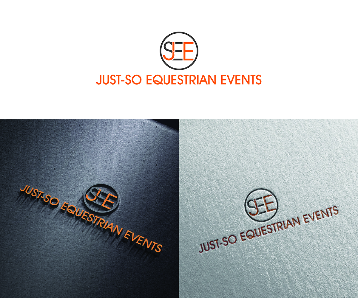 Logo Design by eMARK for DAC Event Logistics | Design #11468156