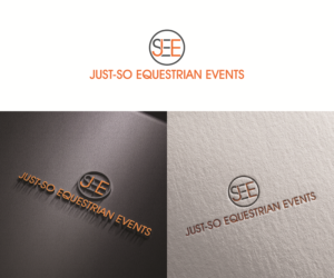 Logo Design by eMARK for DAC Event Logistics | Design: #11468156