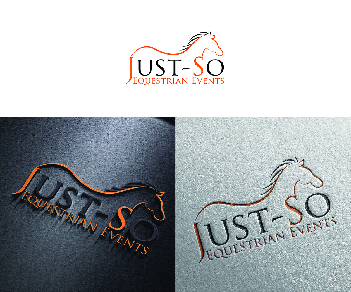 Logo Design by eMARK for DAC Event Logistics | Design #11468157