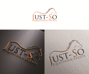 Logo Design by eMARK for DAC Event Logistics | Design: #11468157