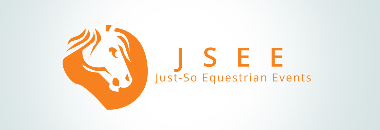 Logo Design by studseif for DAC Event Logistics | Design #11451832